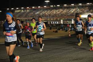 BIB: 
                            <button type="button" onclick="openModal(24201400)" class="btn btn-primary btn-sm float-right btn-popup" data-toggle="modal" data-target=".modal-high-quality">
                        <i class="fas fa-shopping-cart"></i> Add to Cart
                    </button>
                                            <button type="button" onclick="isThisMe(24201400, true)" class="btn btn-success btn-sm float-right btn-popup btn-isme hidden" data-toggle="tooltip" data-placement="bottom" title="นี่คือรูปของคุณใช่ไหม คลิกที่นี่เพื่อเอาเข้าอัลบั้ม">
                        <i class="fas fa-plus"></i> Add to album
                    </button>
                    <button type="button" onclick="isThisMe(24201400, false)" class="btn btn-warning btn-sm float-right btn-popup btn-isnotme hidden">
                        <i class="fas fa-ban"></i> Remove from album
                    </button>